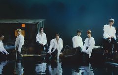 어그로는 먹금 잘하자!