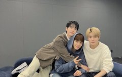 Let's 찰칵! 도재정 활동 후기를 남겨보자