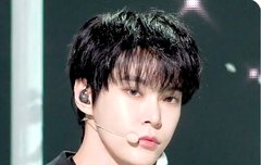 근데 원래 도영