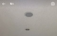 짙농정혼 챌린지 비투비분들이랑