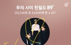 지금 도재정 캐럴 보는 중인데