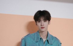 예난 요새 얼굴 레전드