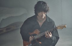 유토 간바라나쿠떼모이이요 가사