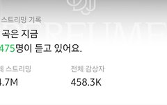 도재정프들이 대단한게