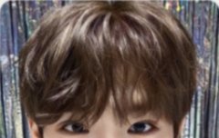 김태래 이 사진 어디서 볼 수 있어??? ㅠㅠ