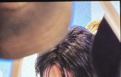 이태용악개 재현 프라다 구리면 또 까글쓸려고