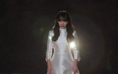 연예계 대체불가 탑 배우