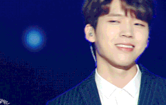 끄덕이 7살 축하해❤️