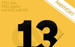 ㅠㅠㅠㅠㅠ 이제 메인 공지 바꿀 수 있어??!!!