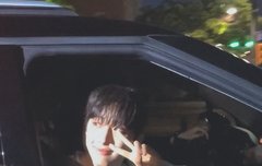 후이 어제 미쳤다... 후기를 나노단위로 읽어봤는데