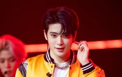 도재정얘기로 밀자~~~