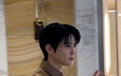 우리 리젠 높이려는 거일수도 있음