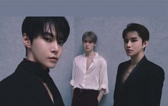 도재정 온라인 영통한다