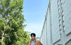 오늘 잰스타 귀여운점