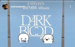 헐 오늘 청취회래