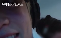 도재정 중창단들 보컬의 축복 끝이없네