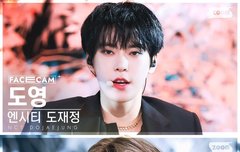 그냥 써보는 도재정의 좋은점