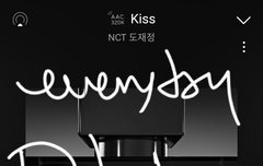 레코딩 비하인드 보니까