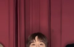 정우 이 옷 정보 아는 분..