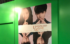 촬영기간160301-160505