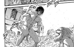 포르코 ㅈㄴ 상남자