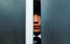 명수 넘버스드라마 1차티저 떴어!!!!