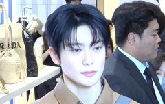 도재정 사진으로 글밀 하자