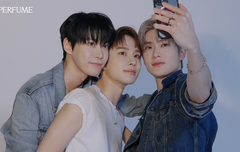 나 500번대인데 온도