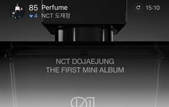 지금 멜론 85위...