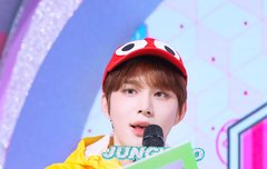 정우 댕기여워ㅠㅠㅠㅠㅠ