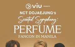 도재정 마닐라 팬콘한대