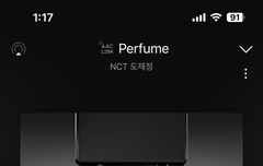 신인가수가 팬콘을 마닐라에서만 한다고