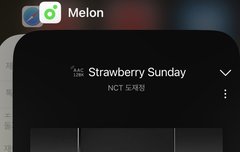 도재정 활동 끝났어도 바쁘다바빠