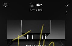 내가 종종 보는 해외 계정이 있는데