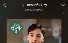 도리더님 늘 감사합니다