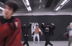 이거 진짜 좀 세보이지않음?