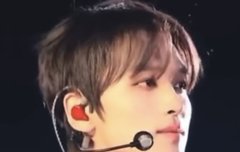 ㅎㅊ얼굴로 까는거 이해안됨