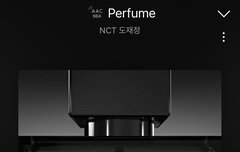 여돌덬인 내 친구가 도재정 호감이라고