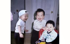 얘들아..이거봐라?