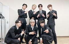 기특해요 잘했어요