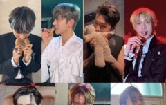 와 엔진들 이거 알고 있었어??