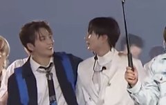 ㅆㅇㅋㅅ ㅁㅈ님이랑 정원이