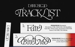 타이틀 프로듀서 뭐야 진짜