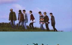 엔진들 나 하고 싶은 말 있오…