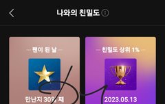 다들 오늘 수고 많았어ㅋㅋㅋ