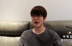 재현이 이거 무슨 영상인지 아는사람..??