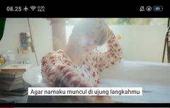 외국팬 글 보는데 이거 왜 웃기지ㅋㅋㅋ