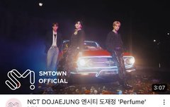 퍼퓸 뮤비 2000만뷰 달성!