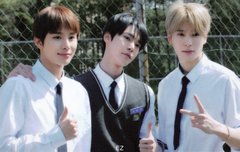 밑 어그로 ㅁㄱ