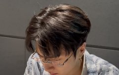 선우가 종성이 민초도전기 영상 찍음